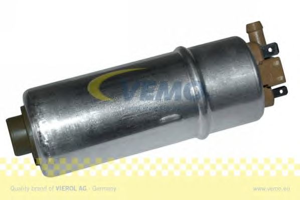 Fuel Pump V20-09-0421