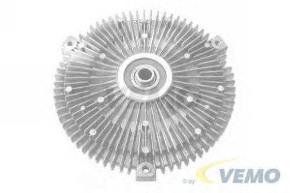 Embrayage, ventilateur de radiateur V30-04-1657-1