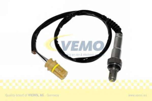 Lambda Sensor V30-76-0042