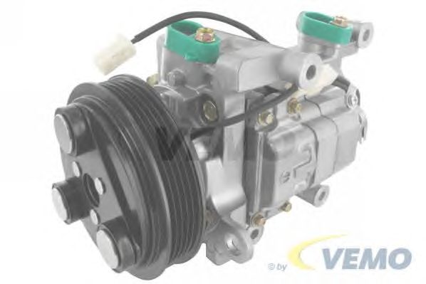 Compressor, ar condicionado V32-15-0005