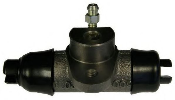 Cylindre de roue B150251