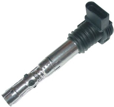 Ignition Coil IC03102