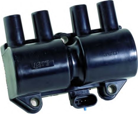 Ignition Coil IC11100