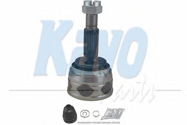 Joint Kit, drive shaft CV-3015