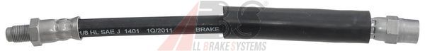 Brake Hose SL 3583