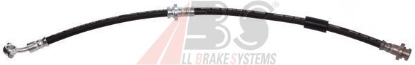 Brake Hose SL 3822