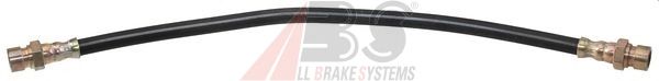 Brake Hose SL 3953