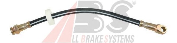 Brake Hose SL 4231