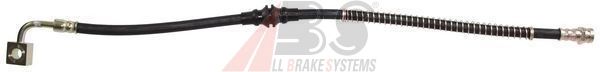 Brake Hose SL 5052
