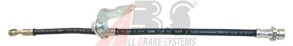 Brake Hose SL 5599