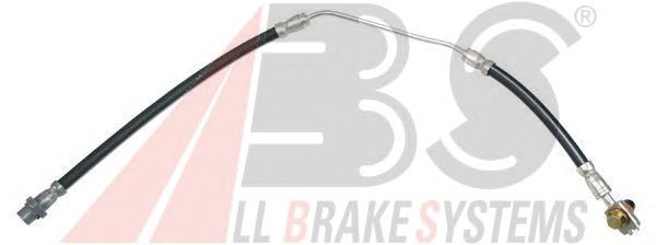 Brake Hose SL 5645
