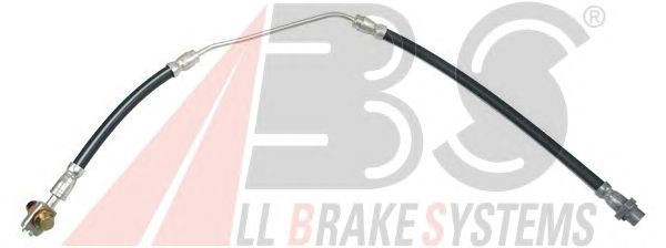 Brake Hose SL 5646