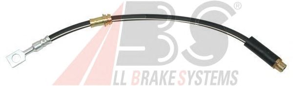 Brake Hose SL 5696