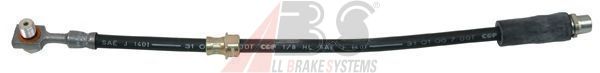 Brake Hose SL 5772