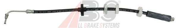 Brake Hose SL 5853