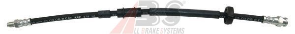 Brake Hose SL 5901