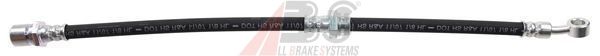 Brake Hose SL 5985