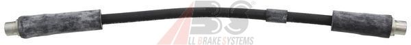 Brake Hose SL 6181