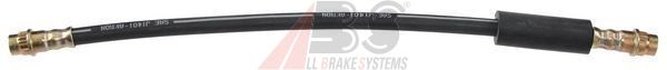 Brake Hose SL 6194