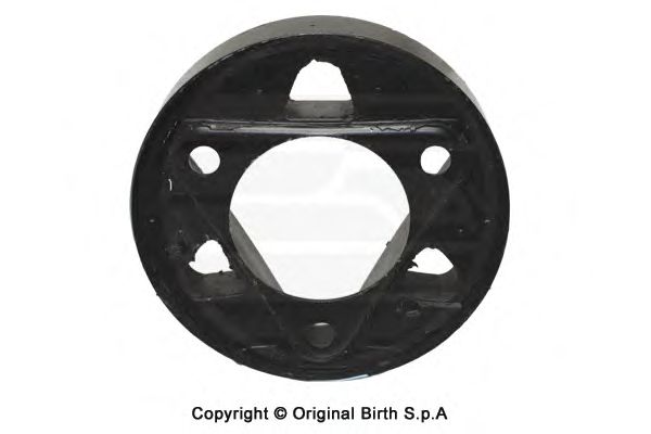 Joint, propshaft 51722