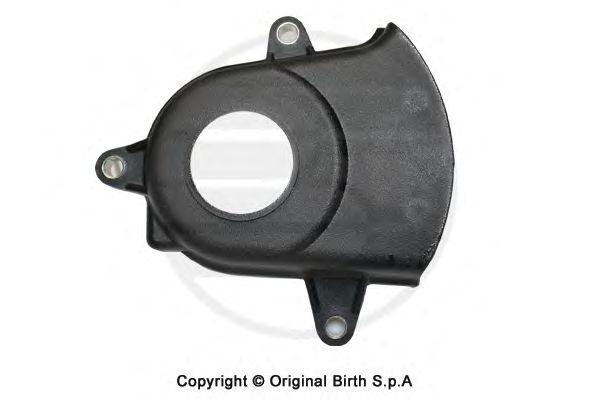 Cover, timing belt 8852