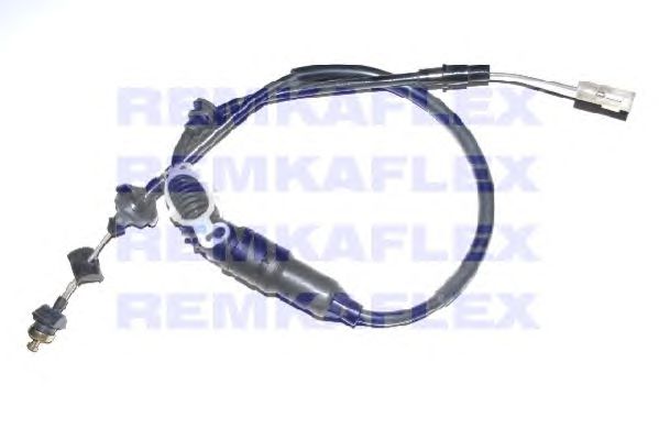 Clutch Cable 34.2250(AK)