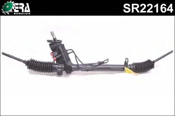 Steering Gear SR22164