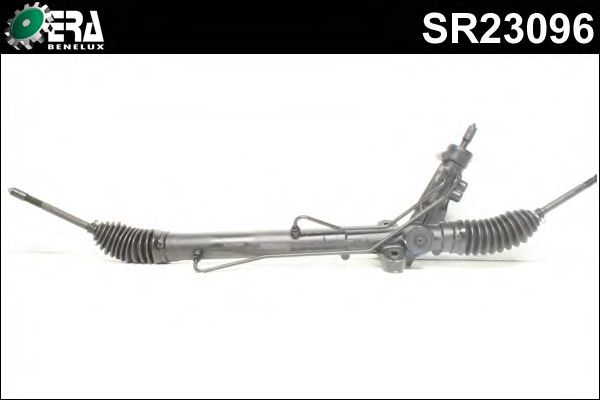 Рулевой механизм SR23096