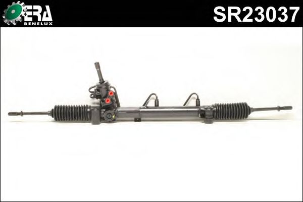 Рулевой механизм SR23037