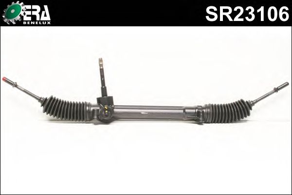 Steering Gear SR23106