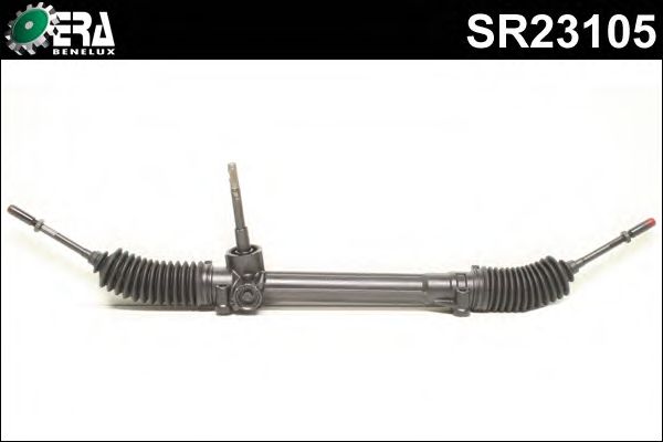 Steering Gear SR23105