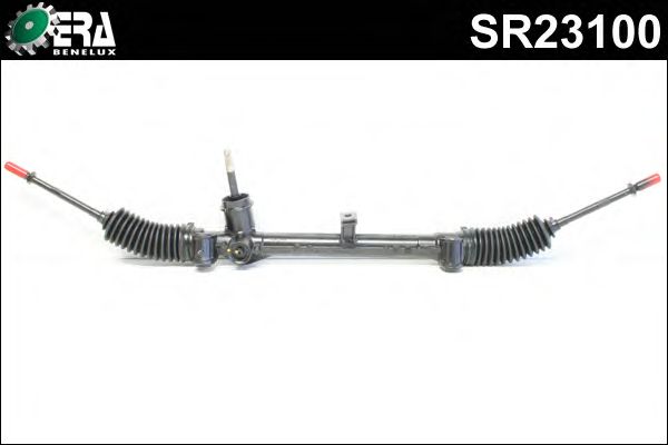 Lenkgetriebe SR23100