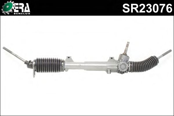 Styrväxel SR23076