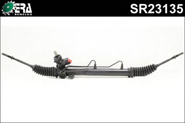 Steering Gear SR23135
