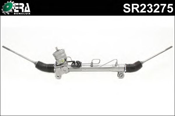 Рулевой механизм SR23275