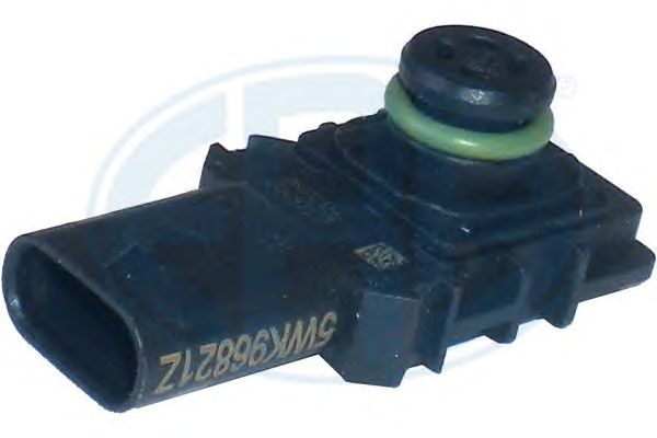 Sensor, intake manifold pressure 550678