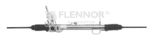 Lenkgetriebe FL055-K