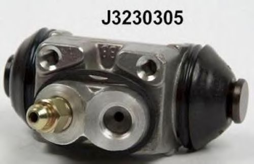 Cylindre de roue J3230305