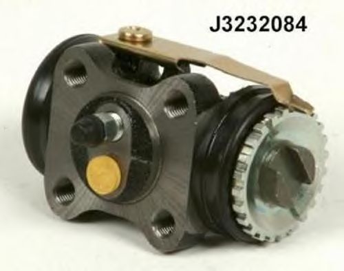 Hjulbremsecylinder J3232084