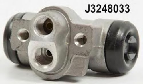 Wielremcilinder J3248033