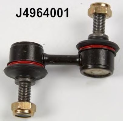 Rod/Strut, stabiliser J4964001