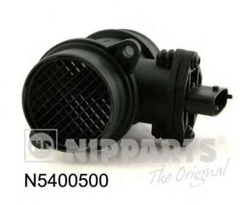 Luftmængdesensor N5400500