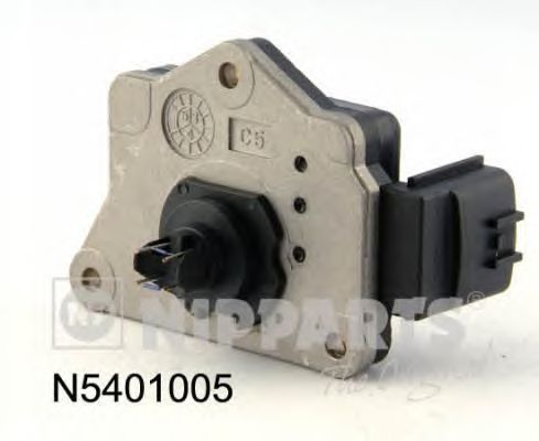 Luftmængdesensor N5401005