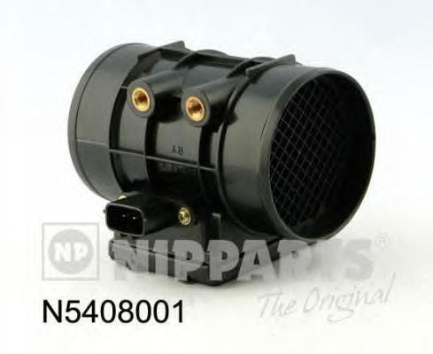 Luftmængdesensor N5408001