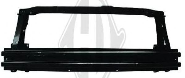 Front Cowling 6932002