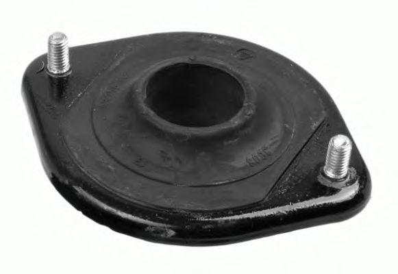 Top Strut Mounting 87-395-A