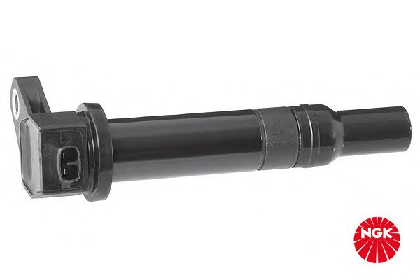 Ignition Coil 48247