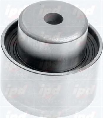 Deflection/Guide Pulley, timing belt 15-0248