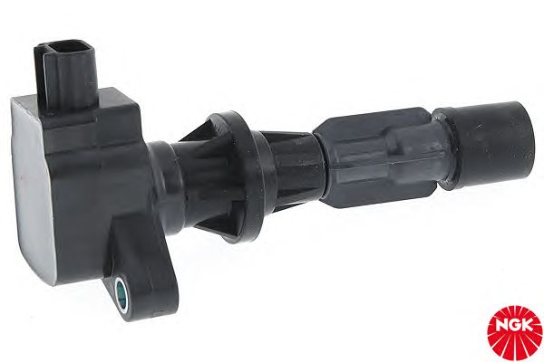 Ignition Coil 48279