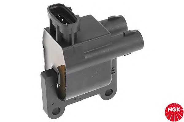 Ignition Coil 48280